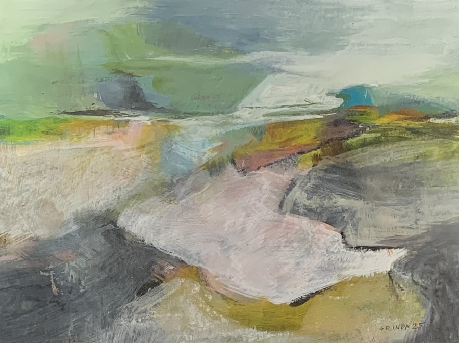 Ohne Titel