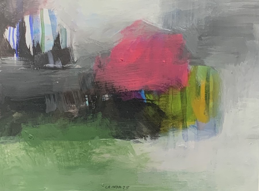 Ohne Titel