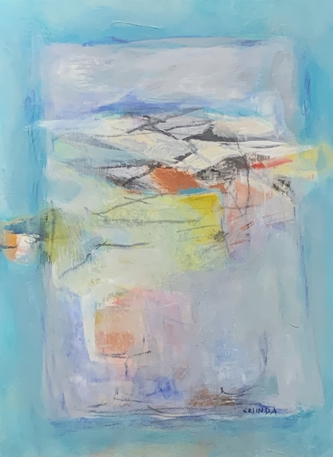 Ohne Titel