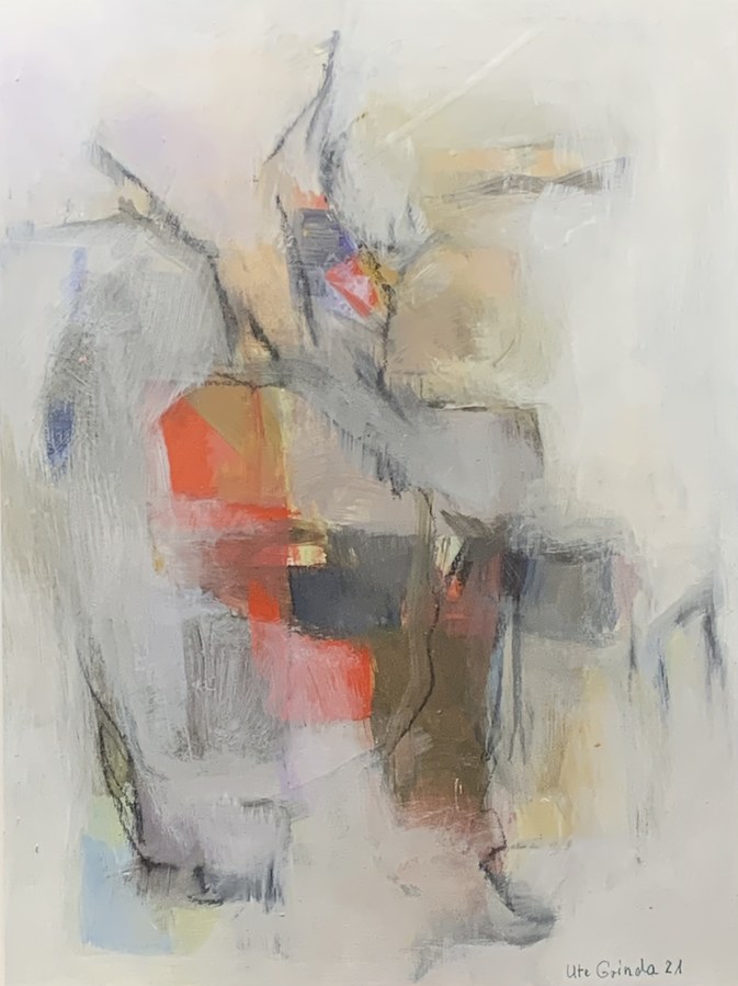 Ohne Titel