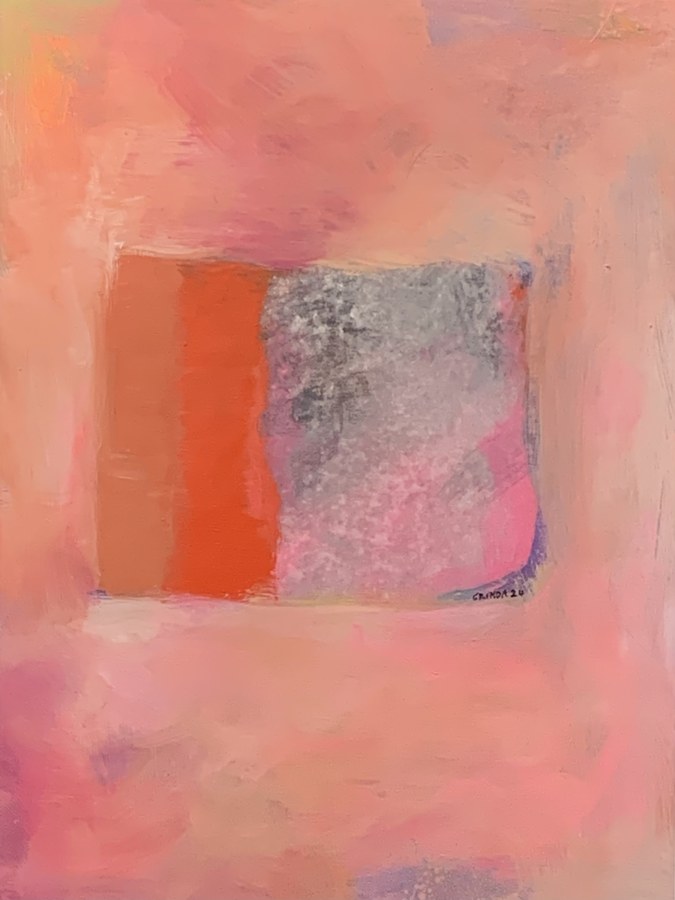 Ohne Titel